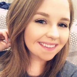 Meet your Posher, Ally